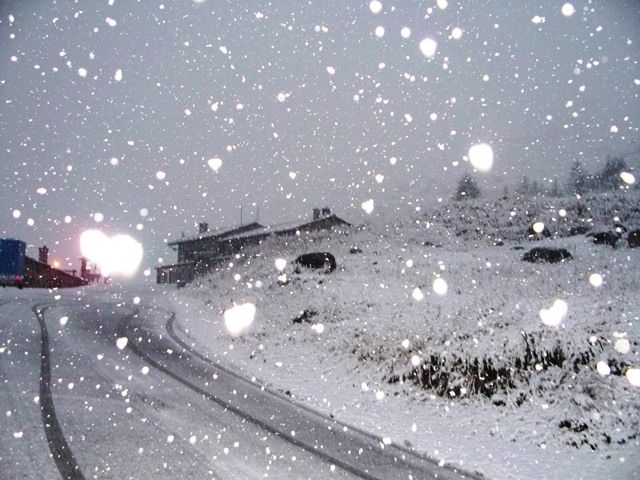 Immagine di repertorio