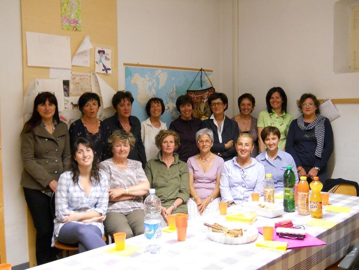 L’associazione saviglianese Mai+sole sbarca a Saluzzo