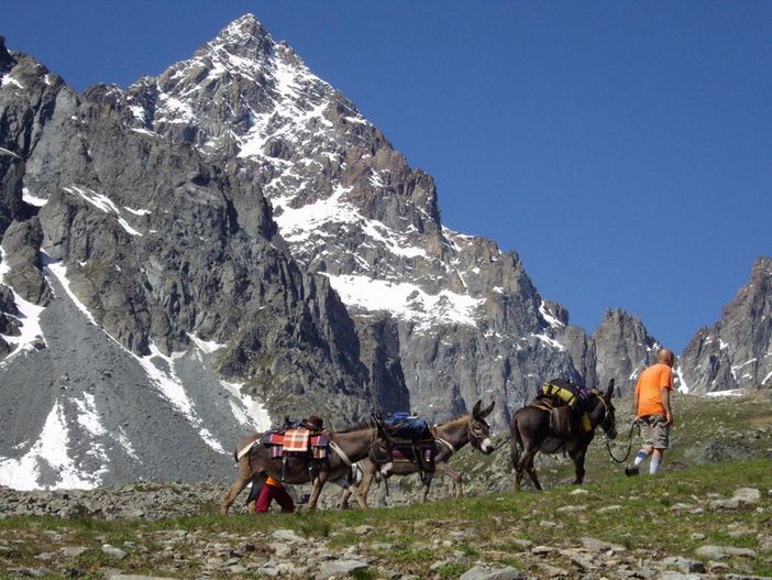 Il turismo del futuro: se ne parla venerdì 22 maggio, nella Sala Polivalente di Paesana