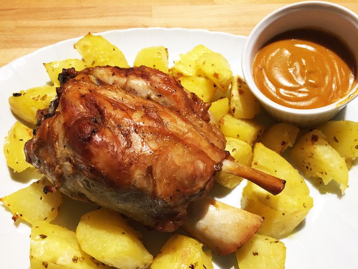 Tre giorni di festa alla Bastita di San Sebastiano di Fossano in onore di Sant’Anna Tre giorni di festa alla Bastita di San Sebastiano di Fossano in onore di Sant’Anna