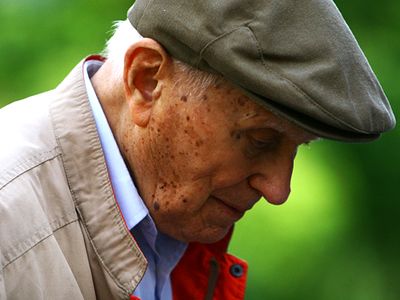 Convegno all’Unitre di Fossano per l’inizio del nuovo anno accademico Convegno all’Unitre di Fossano per l’inizio del nuovo anno accademico