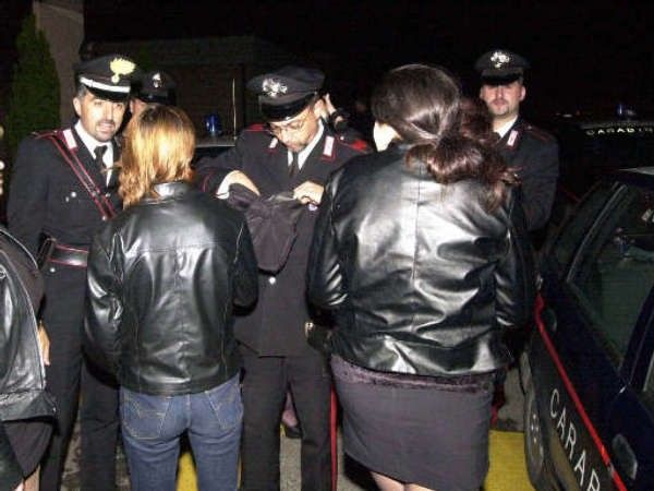 immagine di repertorio immagine di repertorio