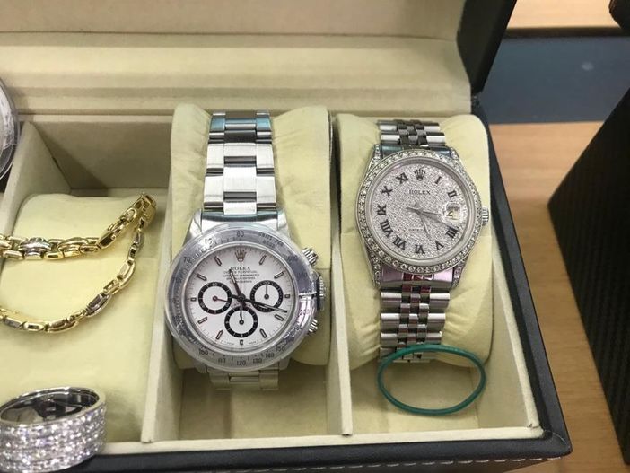 “Affari di Famiglia”: furti ad anziani soli e fragili, l’ultimo componente della banda a processo