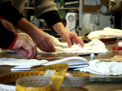 Foto www.filidiluce.org