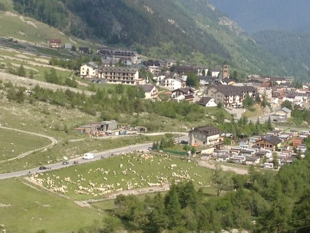 A Bersezio un incontro informativo sulle associazioni fondiarie