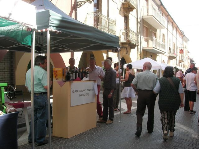 Immagine di repertorio