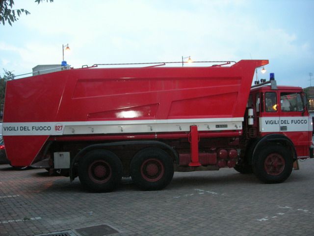 Immagine di repertorio