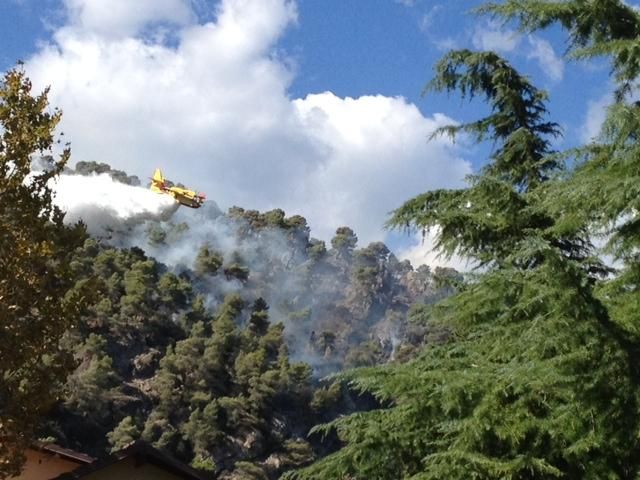 (copyright targatocn.it)