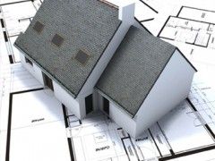 Saluzzo, pubblicato l'elenco dei "fabbricati fantasma"