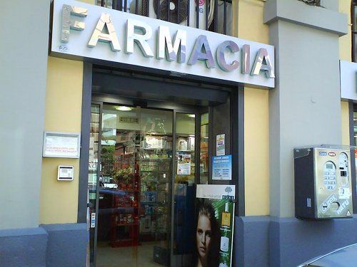 A Cuneo 100 farmaci introvabili (300 in Italia): Lorenzin risponda e trovi una soluzione