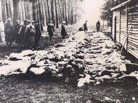 Anche a Fossano si celebra il “Giorno del Ricordo” per le vittime delle Foibe Anche a Fossano si celebra il “Giorno del Ricordo” per le vittime delle Foibe