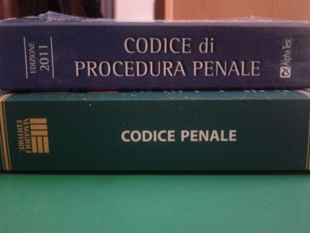 Come sgravare sindaci, consiglieri e personale dalla responsabilità civile e penale nei Comuni e negli Enti Come sgravare sindaci, consiglieri e personale dalla responsabilità civile e penale nei Comuni e negli Enti