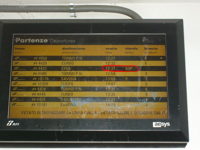 (copyright targatocn.it)