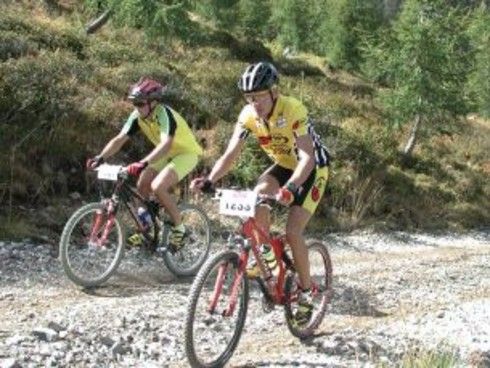 Mulattiere vietate ai ciclisti sulle Alpi del Mare ma la Provincia di Imperia rassicura: "Solo fino a fine giugno" Mulattiere vietate ai ciclisti sulle Alpi del Mare ma la Provincia di Imperia rassicura: "Solo fino a fine giugno"