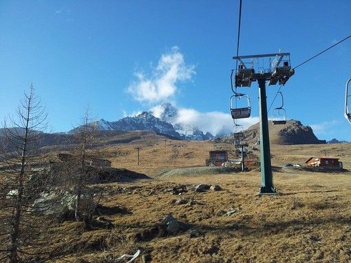 Immagine di repertorio