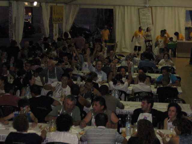 Immagine di repertorio