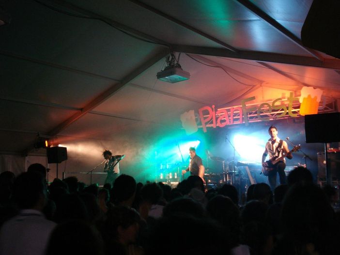 Immagine di repertorio