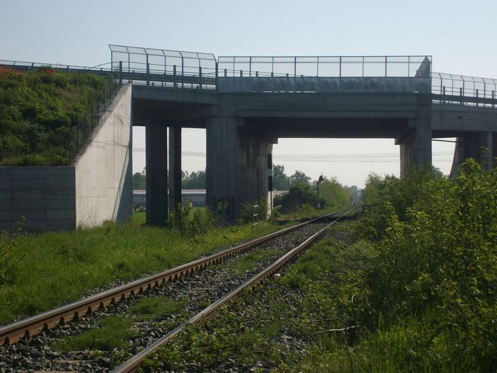 (copyright targatocn.it)