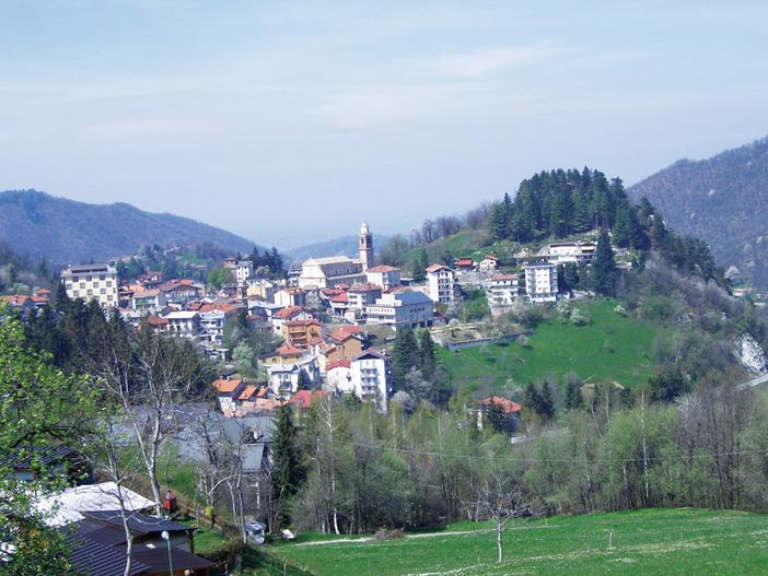 A Frabosa Soprana arriva l'estate: aprono le seggiovie e l'Ecomuseo