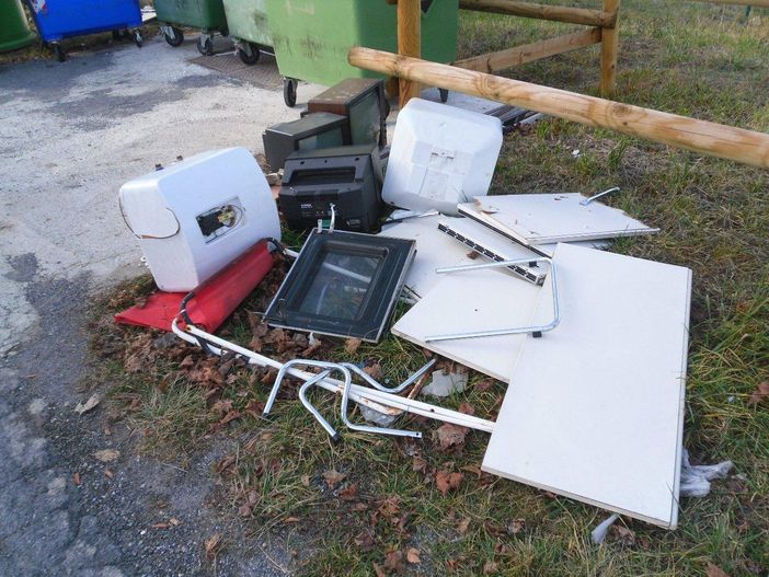 (copyright targatocn.it)