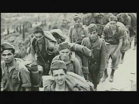 A Valdieri, per il Giorno della Memoria, la proiezione del film "1943. Il tempo di un'estate"