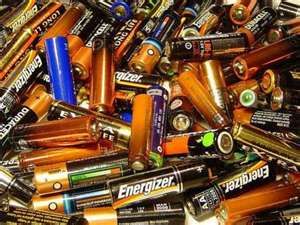 Fossano: "A noi interessa che i cittadini facciano una buona raccolta differenziata" Fossano: "A noi interessa che i cittadini facciano una buona raccolta differenziata"