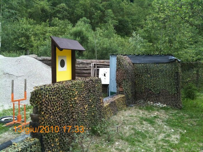 Processo Peracchia. Un ex funzionario regionale: "Mai riscontrato alcun ammanco nei materiali destinate alle sue squadre" Processo Peracchia. Un ex funzionario regionale: "Mai riscontrato alcun ammanco nei materiali destinate alle sue squadre"