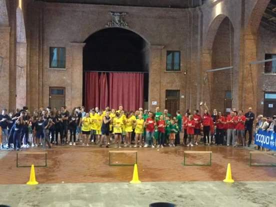 I borghi di Savigliano