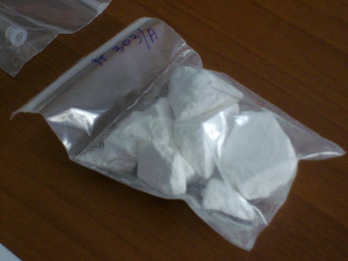 Intralciò la giustizia minacciando tre testi: condannato ad un anno e 5 mesi