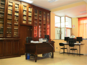 Ri-ncontriamoci in biblioteca: a Caramagna Piemonte si lavora con la speranza di poter riaprire il 18 maggio