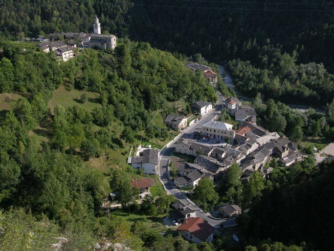 A Celle di Macra la settima edizione de "La Tre Giorni delle Donne" A Celle di Macra la settima edizione de "La Tre Giorni delle Donne"