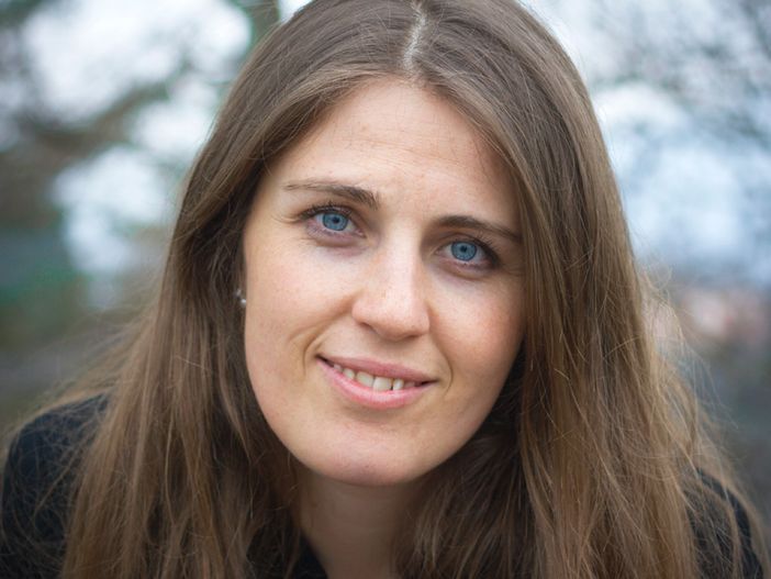 La versione dell'Onorevole Gribaudo sui numerosi scioperi nel cuneese La versione dell'Onorevole Gribaudo sui numerosi scioperi nel cuneese