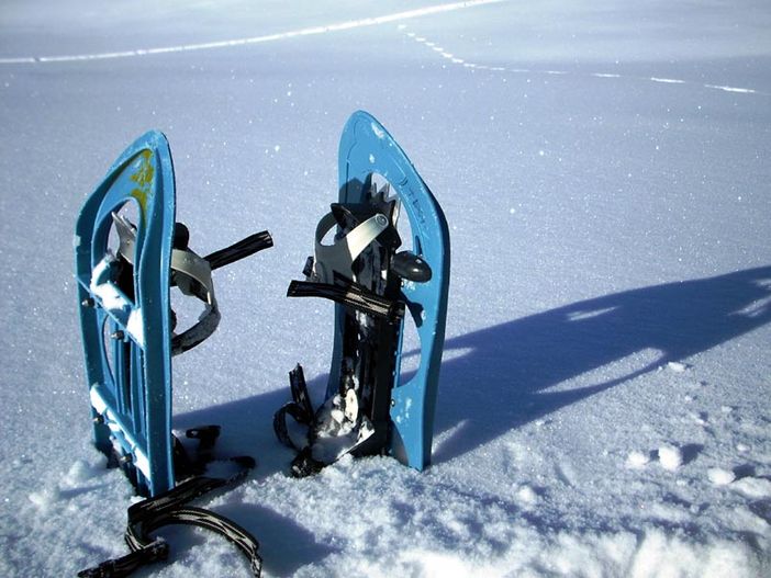 Doppia escursione sulle ciastre con meta il parco del Marguareis e Elva