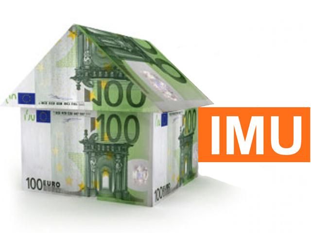 Damonte, Cia Cuneo:  “Agrinsieme favorevole alla cancellazione dell'Imu agricola”