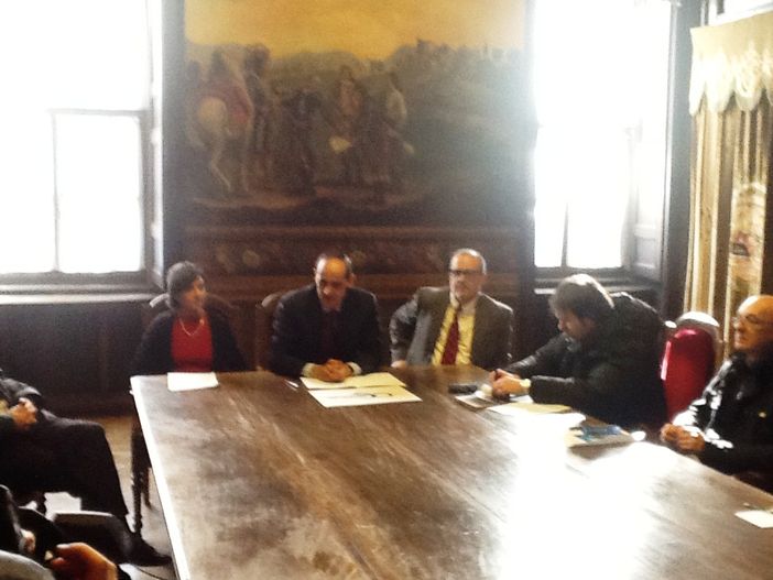 Michelin: un anno di festeggiamenti per il 50° compleanno dello stabilimento di Cuneo