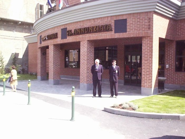 Trasferimento di 9 lavoratrici del cuneese a Lodi: "E' l'unico modo per garantire le loro posizioni lavorative"