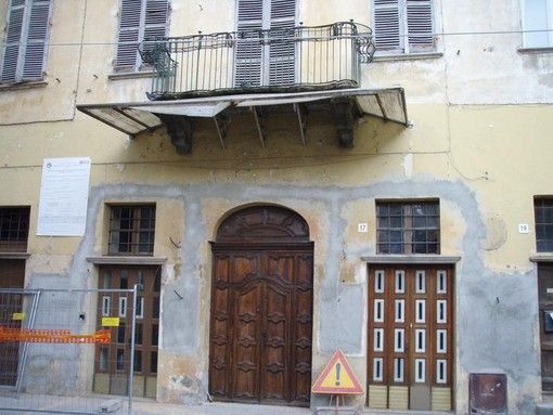 Slitta ancora l’inaugurazione del nuovo “Teatro Politeama” di Saluzzo: venerdì 20 luglio