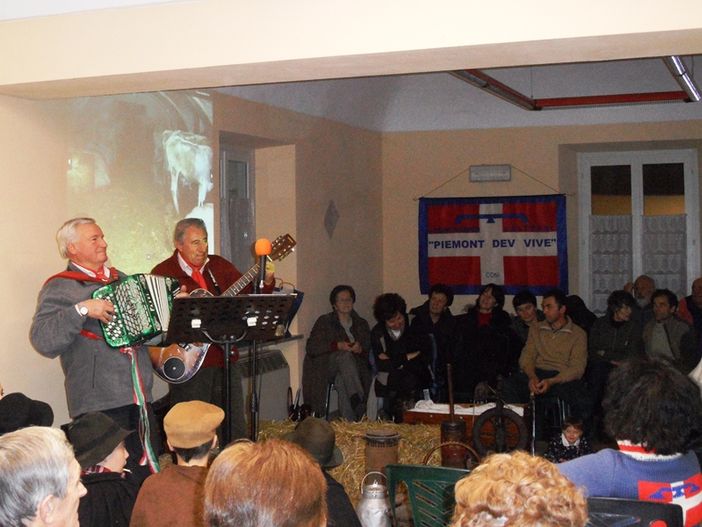 “Terra amata giovani ieri, oggi, domani”: 10 seminari al via