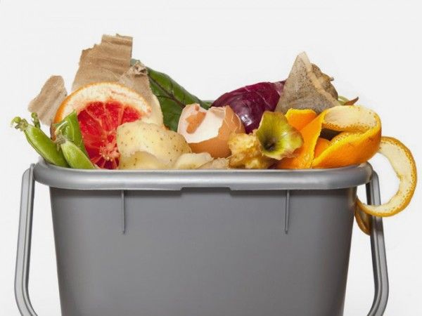 Immagine di repertorio