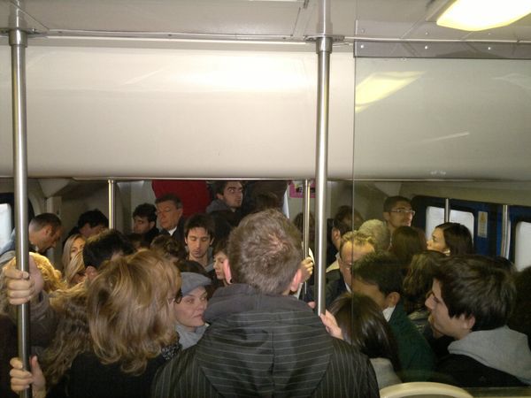 Immagine di repertorio Immagine di repertorio