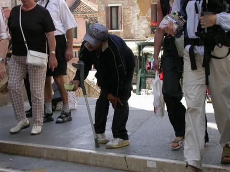 Immagine di repertorio