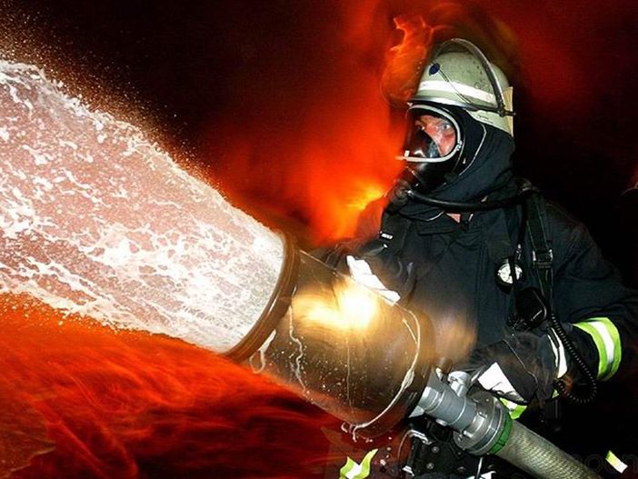 Immagine di repertorio Immagine di repertorio