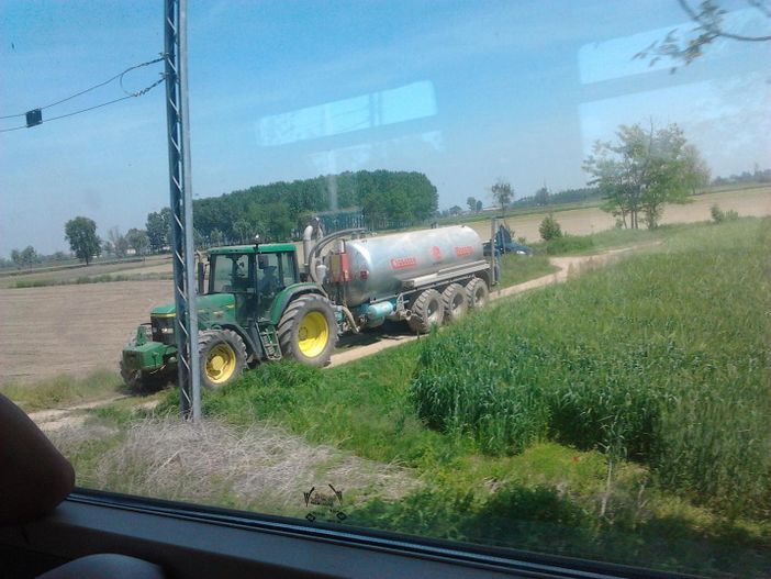 (copyright targatocn.it)