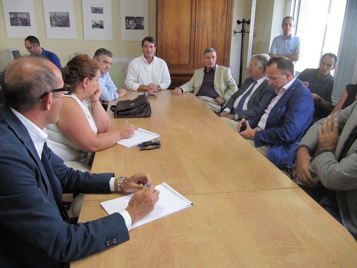 Cdm di Verzuolo: qualche spiraglio di luce, ma i punti interrogativi restano