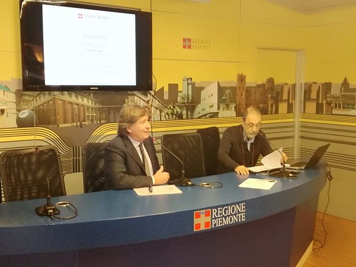 Trapianti e donatori per trasformare il dolore in speranza, il Piemonte può essere orgoglioso dei suoi cittadini