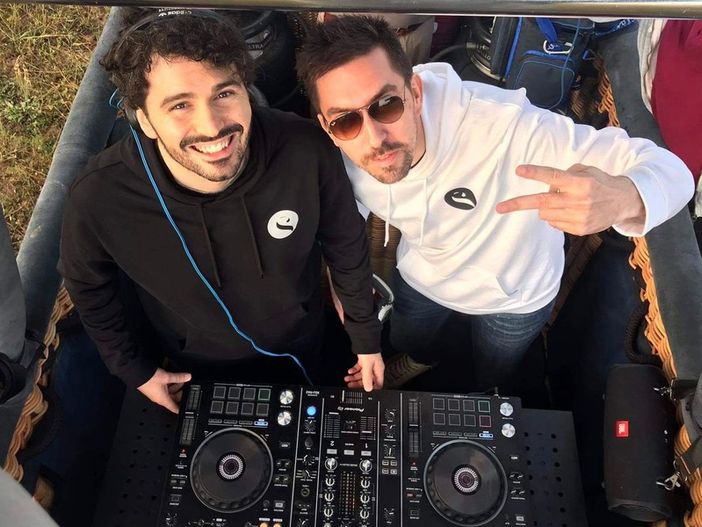 Foto Davide Gonella Foto Davide Gonella