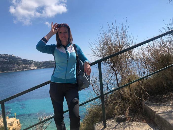 Foro cuneese in lutto per la morte di Laura Franza, nota e stimata avvocata