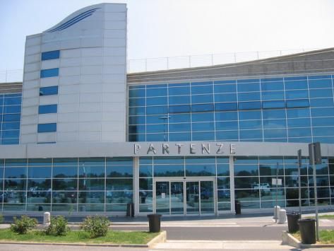 Levaldigi è salvo: torre di controllo operativa dal 4 agosto e voli Ryanair attivi tra dieci giorni