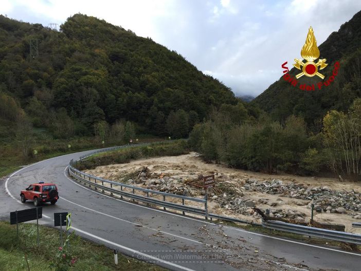 Limone Piemonte, un dicembre ricco di appuntamenti e divertimento oltre lo sci