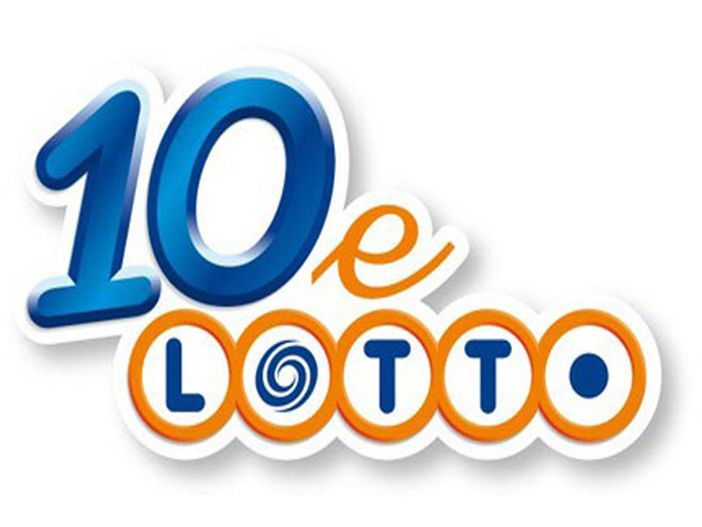 10 e lotto: vincite e dati relativi al gioco nel 2018